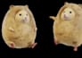 create a custom 3d vtuber model with full rigging and vrm for vroid studio